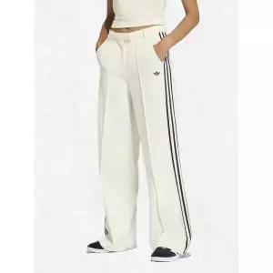 [아디다스] ADIDAS [KC9089] MANAGER PANTS 2558018