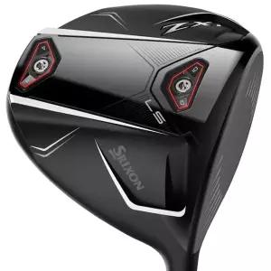 [젝시오]던롭 스릭슨 ZXi LS 드라이버(VENTUS BLUE PLUS 5S)