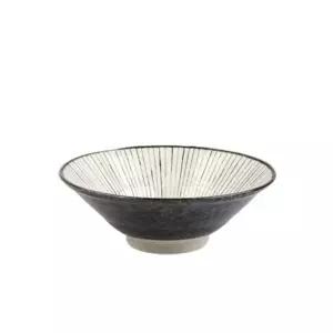 쿠로신주 샐러드볼 소 16cm