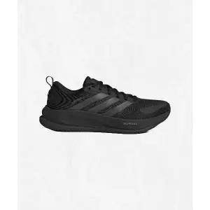 [아디다스] ADIDAS 슈퍼노바 이즈 2 M JQ4336 2557692