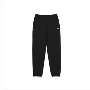 K2 케이투 행사남성 간절기 우븐 밴딩 팬츠 KMU243872295969