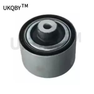 자동차 부싱-프론트 서스펜션 암 2010-랜드로버 베로버 베로 서스펜션 고무 슬리브 로워 암 로워 스트레이