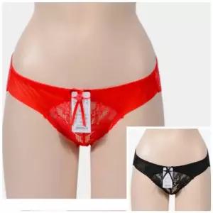 [라일리여성언더웨어] Rly 레이스팬티 여성삼각팬티 여자언더웨어 여성레이스팬