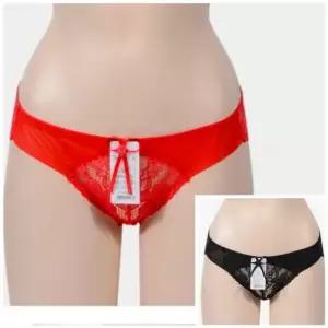 [라일리여성언더웨어] Rly 레이스팬티 여성삼각팬티 여자언더웨어 여성레이스팬