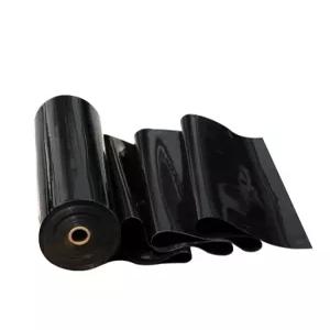 비닐하우스 방수천 연못 방수포 농업용 치마비닐 하우스물받이 농자재 신소재