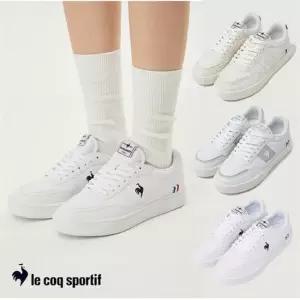 르꼬끄 [60% OFF] (QP123LCU11) 리치 알트 V2 대전신세계 327216