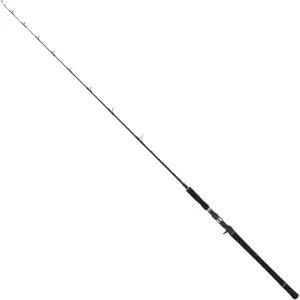 11187147 낚시대 경량 낚싯대 로드 테일워크 Tailwalk 지깅 JIGFORCE SSD 지그포스 각종