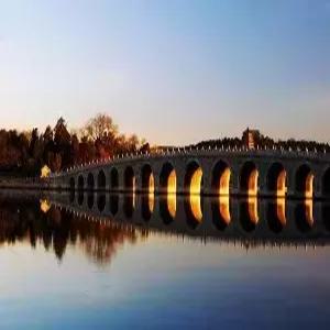 [저녁출발/스마트초이스] 북경/고북수진 5일 #고북수진 1박 #만리장성 뽀개기 #천단공원 #호텔up #야경에반하다