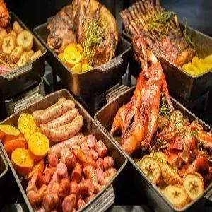 [홈쇼핑 에디션]칭다오[청도] 3일 #오후출발 #월드체인호텔 #NO선택관광 #인기선택관광 포함 #전일정 특식 #웨스틴 디너뷔페