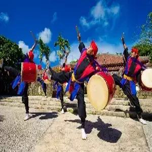 오키나와 4일 #한정특가 #1일자유 #르와지르나하 #온천포함 #실내외수영장 #츄라우미수족관 #스테이크