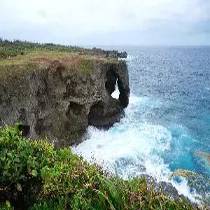 오키나와 4일 #MD추천 #1일자유 #비치리조트 #야외수영장 #시내호텔 #츄라우미수족관 #아메리칸빌리지 #이온몰 #자유식2회