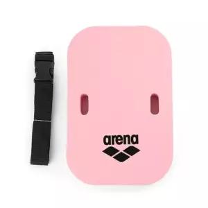 아레나 2026 초보 수영훈련용 헬퍼 킥판 J387615 운동