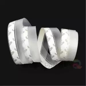 ( )문풍지 25mm 창문외풍차단 문바람막이 문틈막이 창문바람막이 현관문방풍