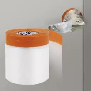 [하프클럽/셀러허브]테이프 40cm 보양 커버링