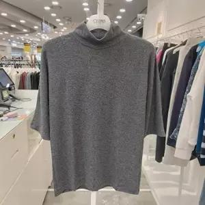 [셀러허브 1]오프리미츠 HC19 트렌드폴라7부  M24TS1305