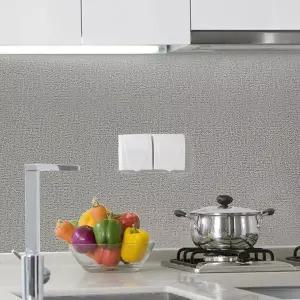 [하프클럽/셀러허브]주방시트지 프렌치 인테리어 시트지 싱크대 가구리폼 필름지 인테리어시트지