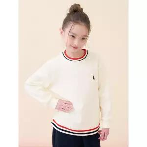 (백화점상품) 빈폴키즈 상하세트 아동운동복 편한아동복 아동상하복 유아상하세트 등원룩