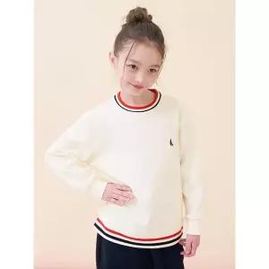 (백화점상품) 빈폴키즈 상하세트 트레이닝세트 조카선물세트 남아 아동복신상 등원룩