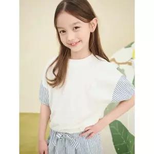 (백화점상품) 빈폴키즈 상하세트 키즈상하세트 주니어상하복 어린이집등원룩 아동운동복 아동복세트