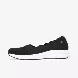 [백화점 홈쇼핑 정품] 프로스펙스 여성 메리제인 슬립온 그레이스 MJ 1 PW0WW22S311