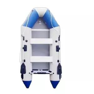 고무보트 바다 풍선 낚시 에어보트 요트 물놀이 낚시배