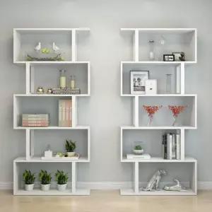 인테리어장식장 트로피 진열대 레고장피규어 책장 가방보관 인테리어 디스플레이 소품