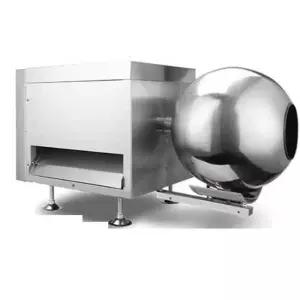 알약 환 제조기 환약 제환기 약방 당의기 한약 알약환