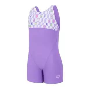 매장정품 ARENA 아레나 피에스타 아동 3부 반신 U백 A5SG1GL08LPL 1173783