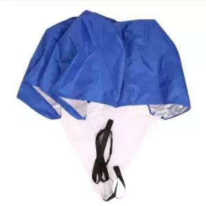 달리기 공기저항 낙하산 LyH8+1tBJ