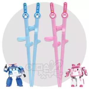 에디슨젓가락 폴리 2단계(6세이상) KSk2+8rBF