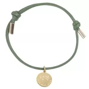 강아지 원형 팬던트 인식표 면목걸이 L 1P 네임텍 omv4+3Dfg