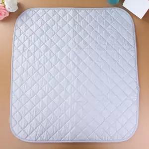 다용도 접이식 내열성 다리미 매트 및 다리미판 ieA2+3hIq