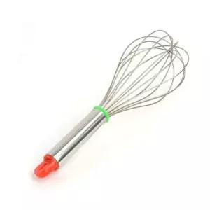 거품기 휘핑기 머랭 반죽 홈베이킹 핸드믹서기 27cm QpT8+9DKJ