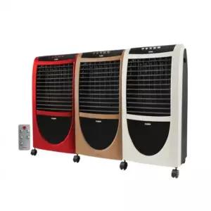 후지카 겨울 히터 난방기 실내 온풍기 sSU7+4Jzb