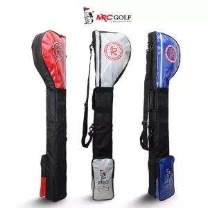 엠알씨골프 뉴 고급 하프주머니 tKV5+5LAN