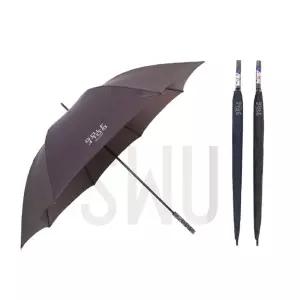 송월 특대형 장우산 테프론 75 LLw1+5AJL