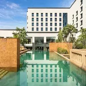 [부산출발] 방콕 골프 6일 #다색골프 #18홀*4회 #타이/스완/윈드밀CC 외6곳 #5성급호텔 #2인출발[추가요금] #수하물20KG특전