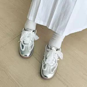 끈없는운동화 예쁜운동화 가을 편한운동화 캐쥬얼 aYI6+1oqB