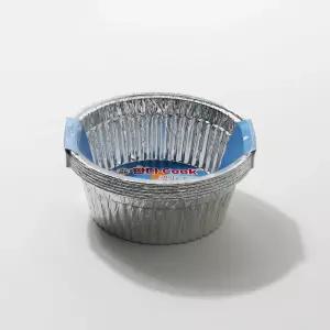 직화 간편한 알루미늄 만능 일반냄비 원형1호 6P QeH1+6juS