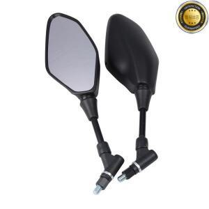 오토바이 백미러 사이드 10MM 나사 후방카메라보기 HD for YAMAHA MT-07 MT 07 09 Tracer 900 2020 -