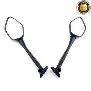 오토바이 백미러 좌우 2018 혼다 CBR650F 2014-2022 2020