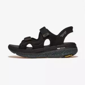 스케쳐스 맥스 쿠셔닝 프리미어 2.0 샌들 (슬립 인스) - BKCC 229217 262155