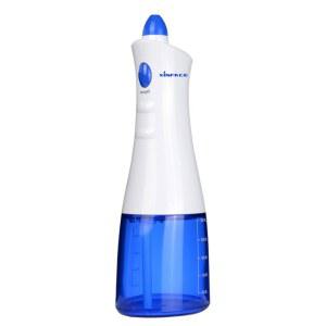 30개입 식염수 관리 해제 세척기 전동 자동코세척 자동코세척기 식염수통