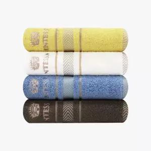 [하프클럽/수건이야기]송월 카운테스마라 센치 150g 1장