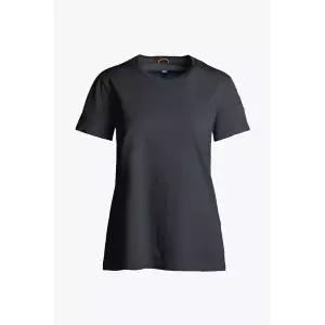 [파라점퍼스] 여성 베이직 티 다크 네이비 153662148