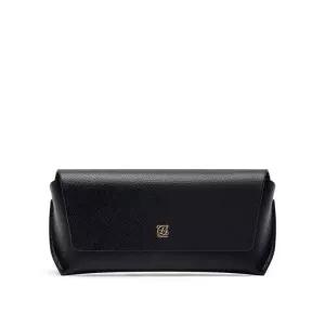 매장정품 LOUIS QUATORZE 루이까또즈 안경케이스 ZR1SO01BL 1261355