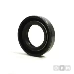 NBR 리데나 오일실 내경48/48 x 72 x 12