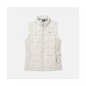 NEPA 7L61301 여성 투부스 다운 조끼 1869665