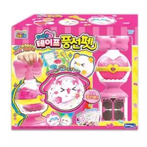 아기완구 만들기놀이 소꿉놀이 풍선펫 유아용소꿉놀이 유아동소꿉놀이 유아