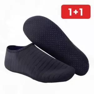 아쿠아슈즈 워터파크 아쿠아슈즈버선 물놀이 수영